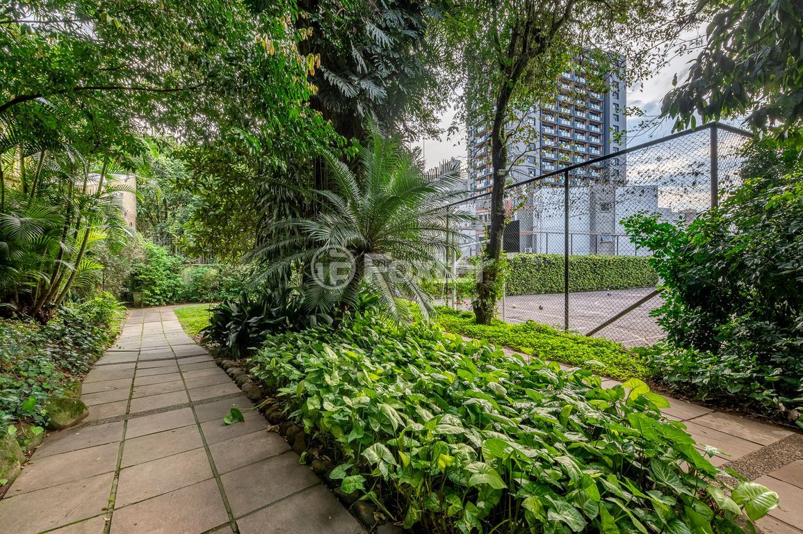Apartamento para comprar em Anita Garibaldi, 1921 - foto 53
