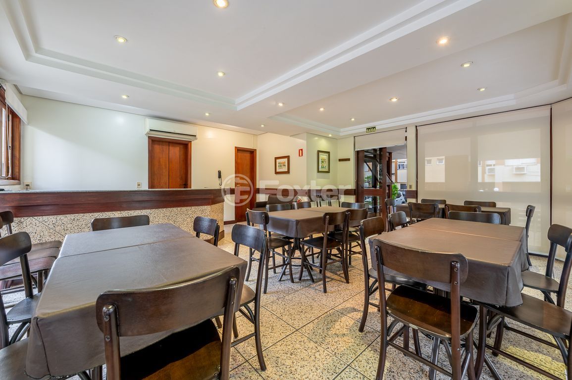 Apartamento para comprar em Anita Garibaldi, 1921 - foto 20