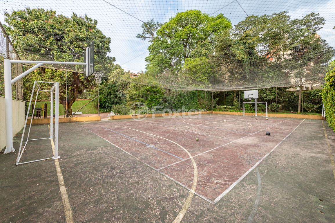 Apartamento para comprar em Anita Garibaldi, 1921 - foto 27
