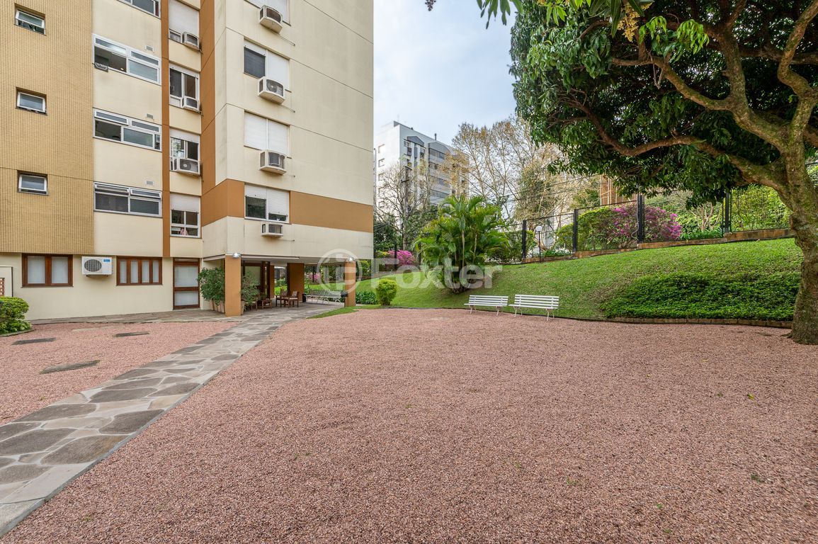Apartamento para comprar em Anita Garibaldi, 1921 - foto 52