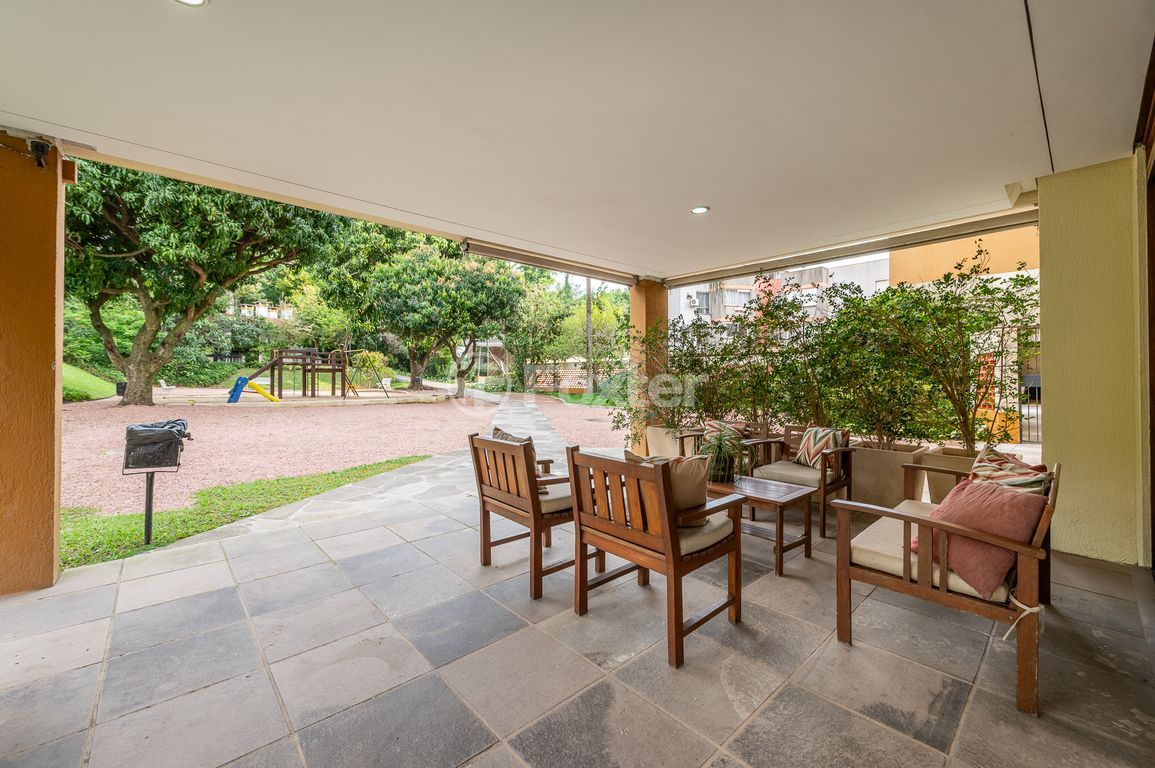Apartamento para comprar em Anita Garibaldi, 1921 - foto 10