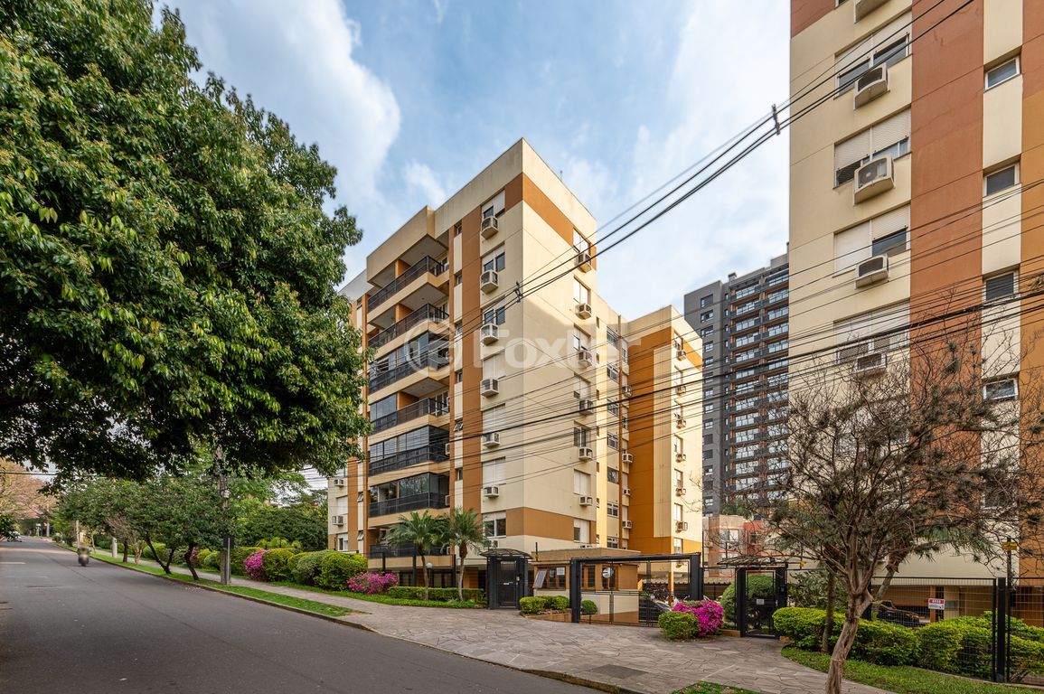 Apartamento para comprar em Anita Garibaldi, 1921 - foto 57