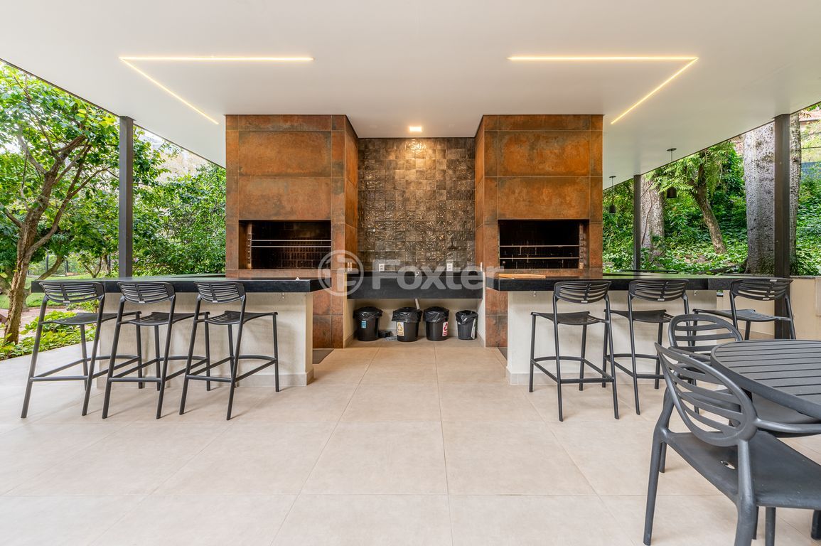 Apartamento para comprar em Anita Garibaldi, 1921 - foto 5