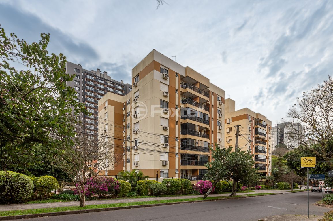 Apartamento para comprar em Anita Garibaldi, 1921 - foto 56