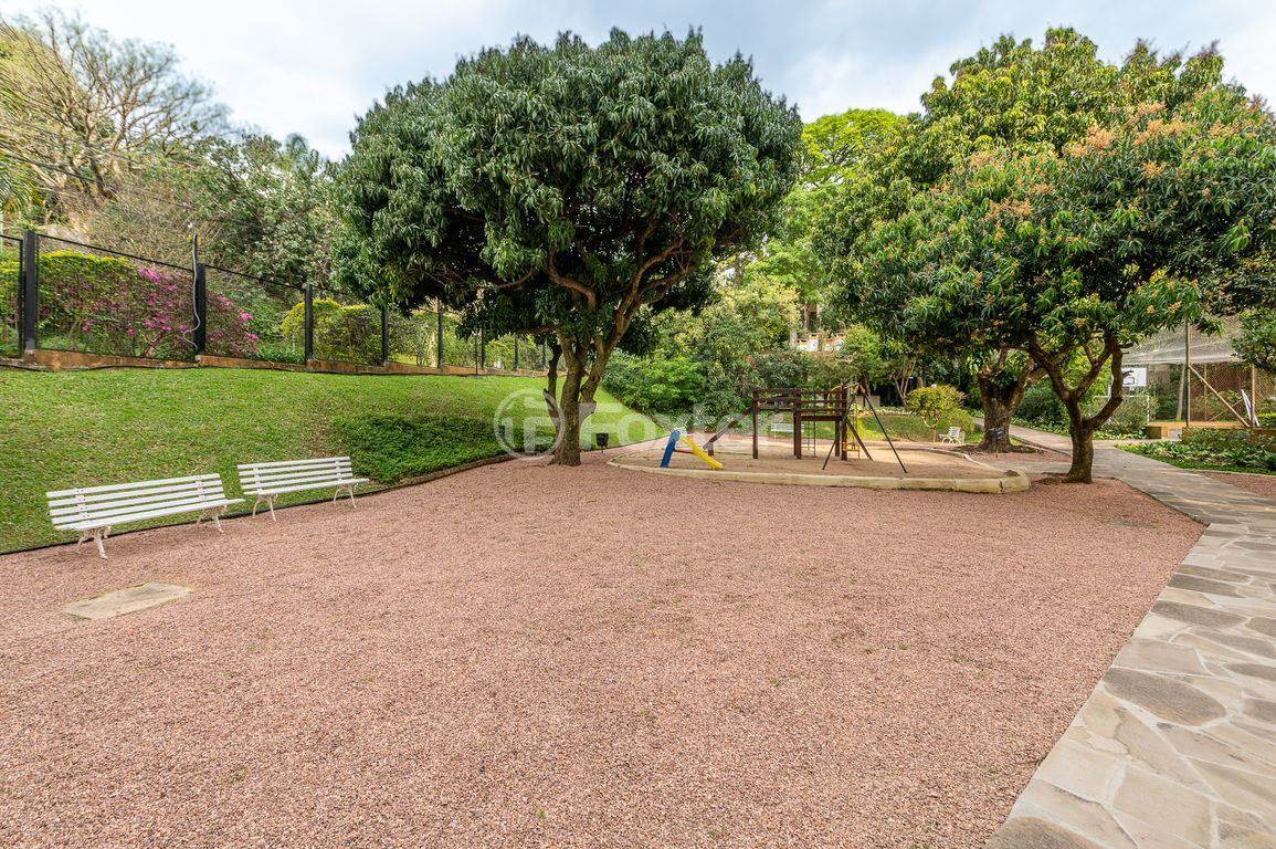 Apartamento para comprar em Anita Garibaldi, 1921 - foto 25