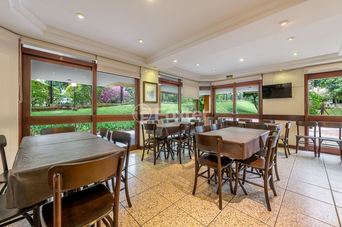 Apartamento para comprar em Anita Garibaldi, 1921 - foto 12