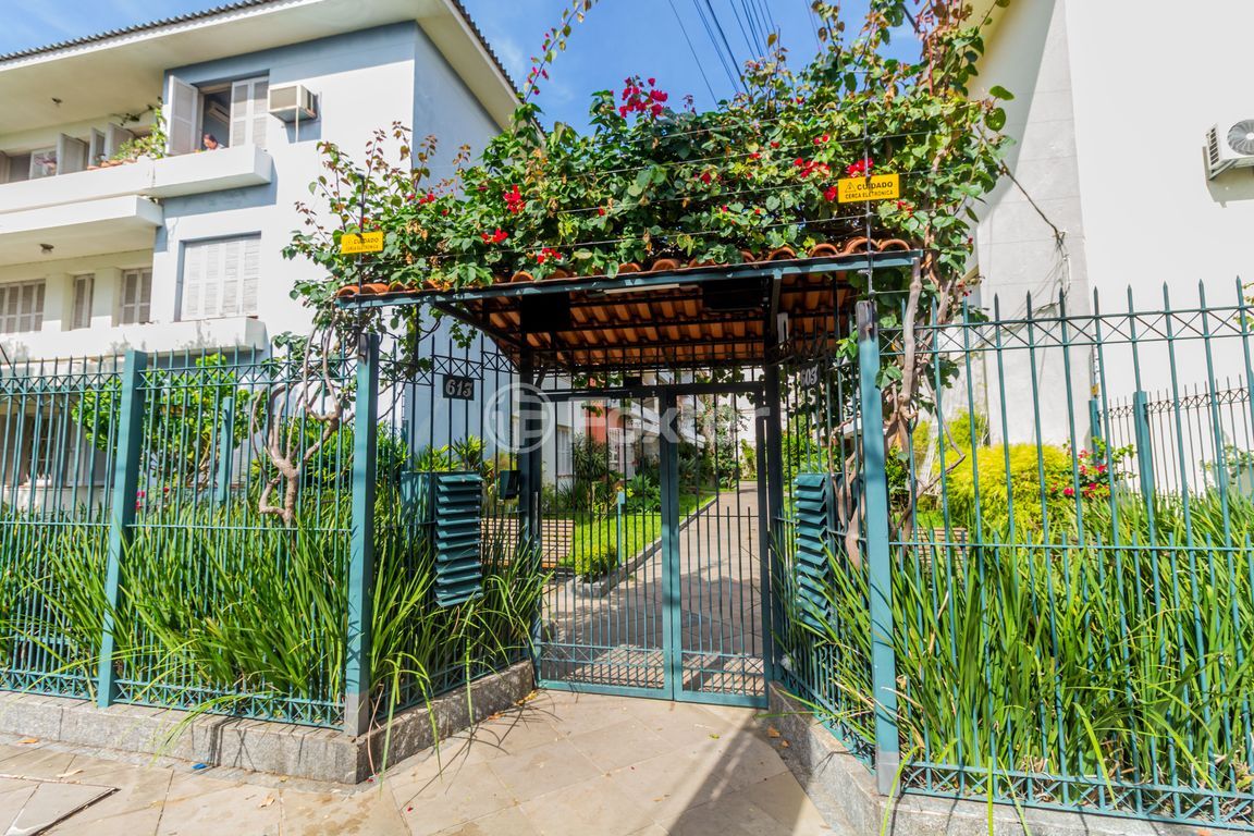 Apartamento para comprar em Barbedo, 613 - foto 1