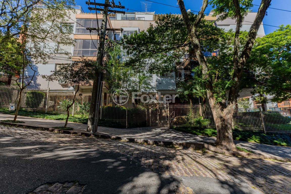 Cobertura para comprar em Jundiaí, 2319 - foto 3