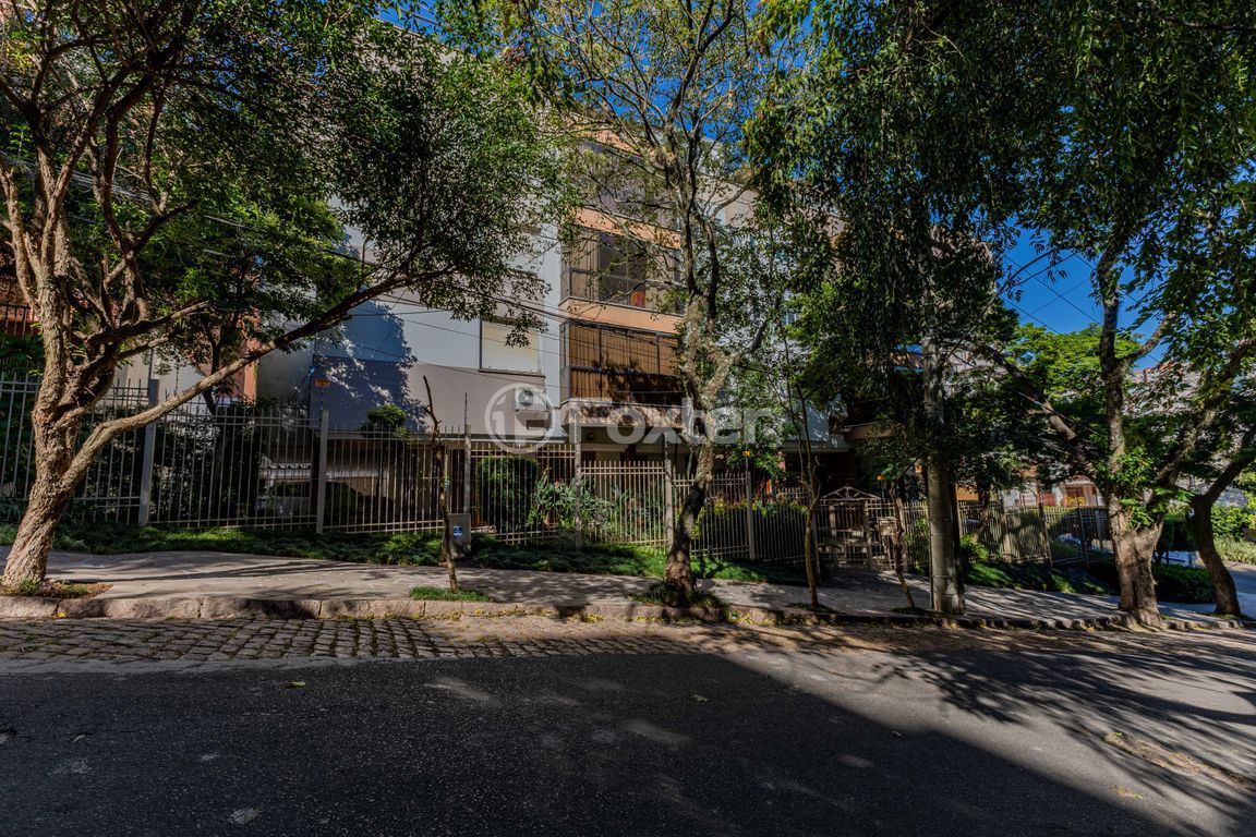 Cobertura para comprar em Jundiaí, 2319 - foto 5