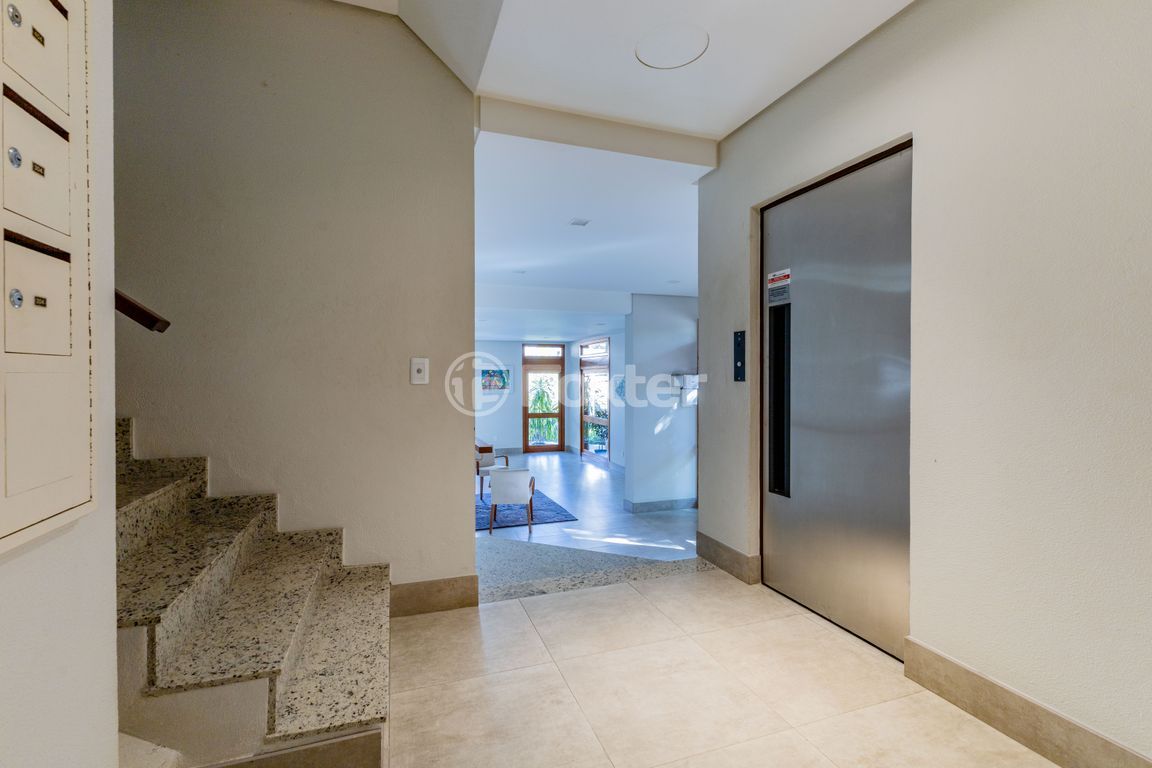 Cobertura para comprar em Jundiaí, 2319 - foto 20