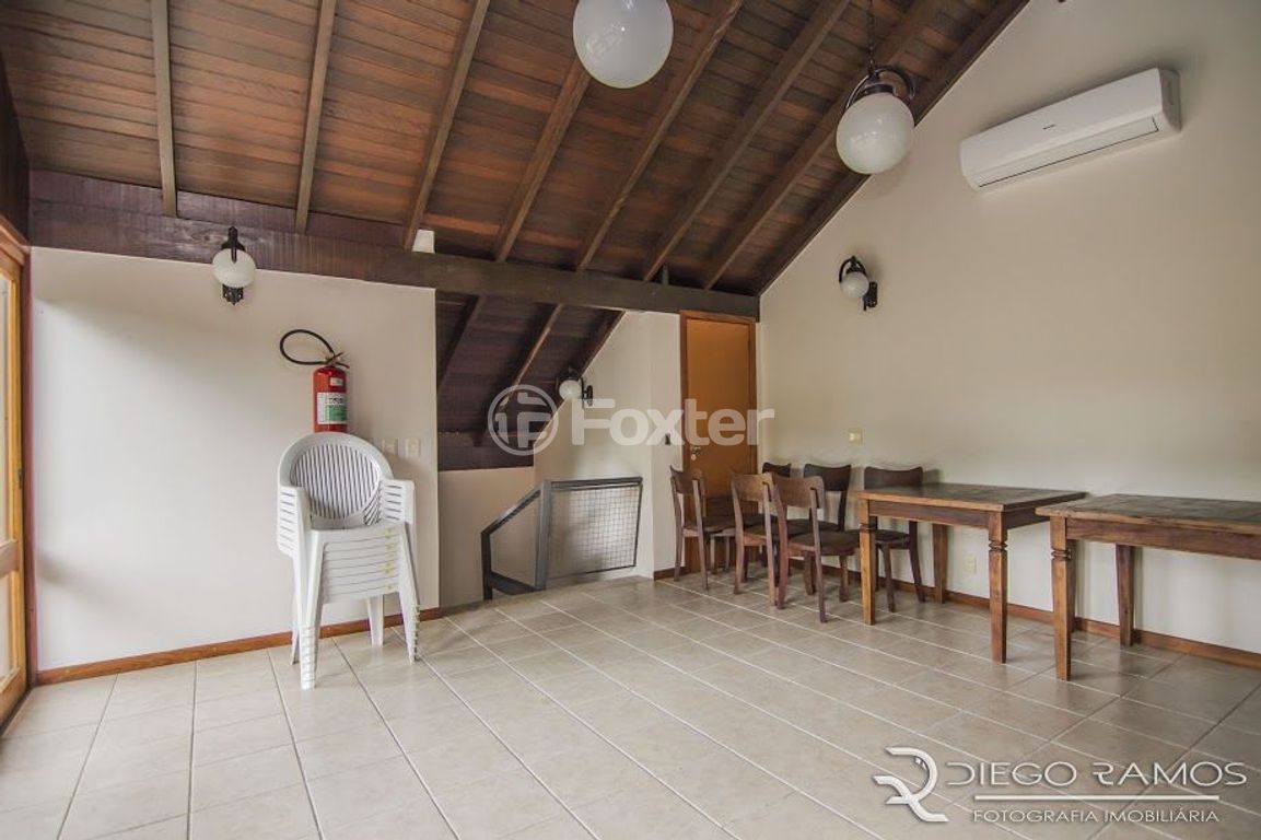 Casa em condominio para comprar em Edgar Luiz Schneider, 550 - foto 10