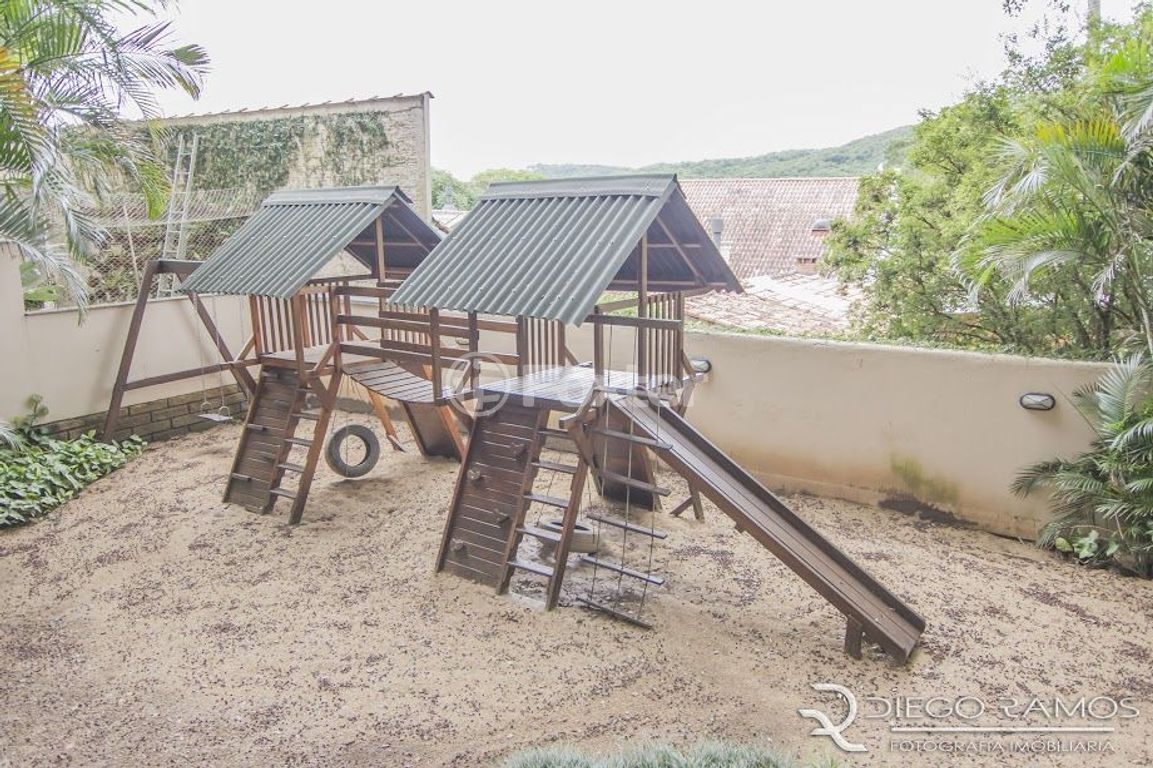 Casa em condominio para comprar em Edgar Luiz Schneider, 550 - foto 14