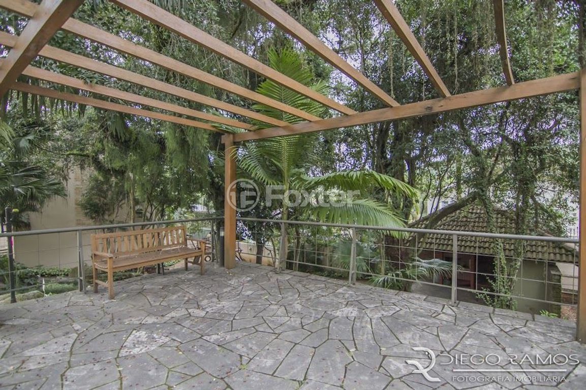 Casa em condominio para comprar em Edgar Luiz Schneider, 550 - foto 15