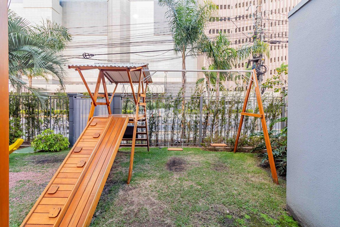 Apartamento para comprar em Francisco Trein, 116 - foto 50