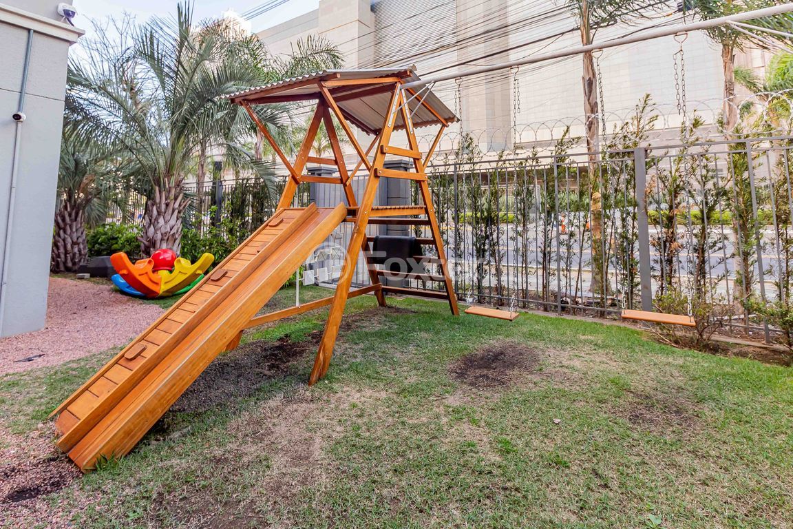 Apartamento para comprar em Francisco Trein, 116 - foto 51