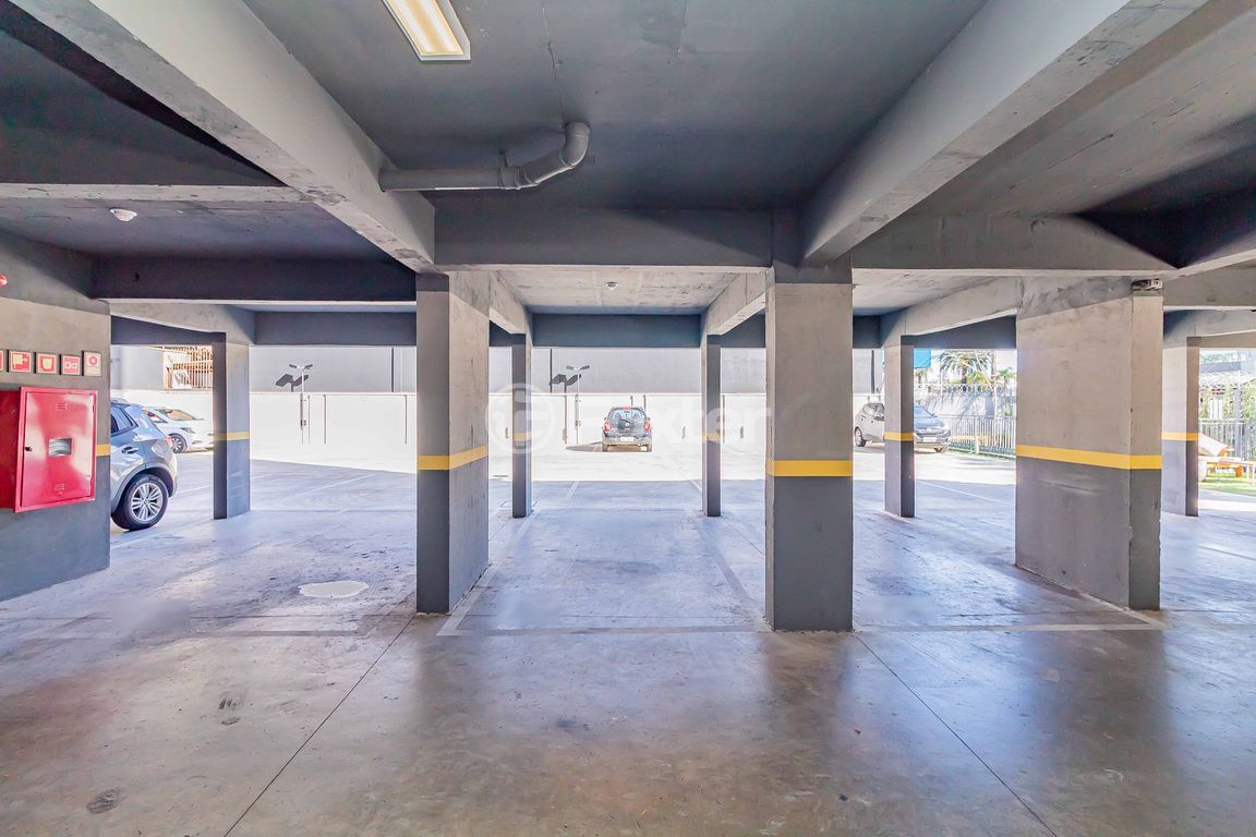Apartamento para comprar em Francisco Trein, 116 - foto 52