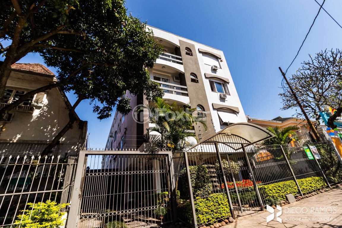 Apartamento para comprar em Filadélfia, 341 - foto 8
