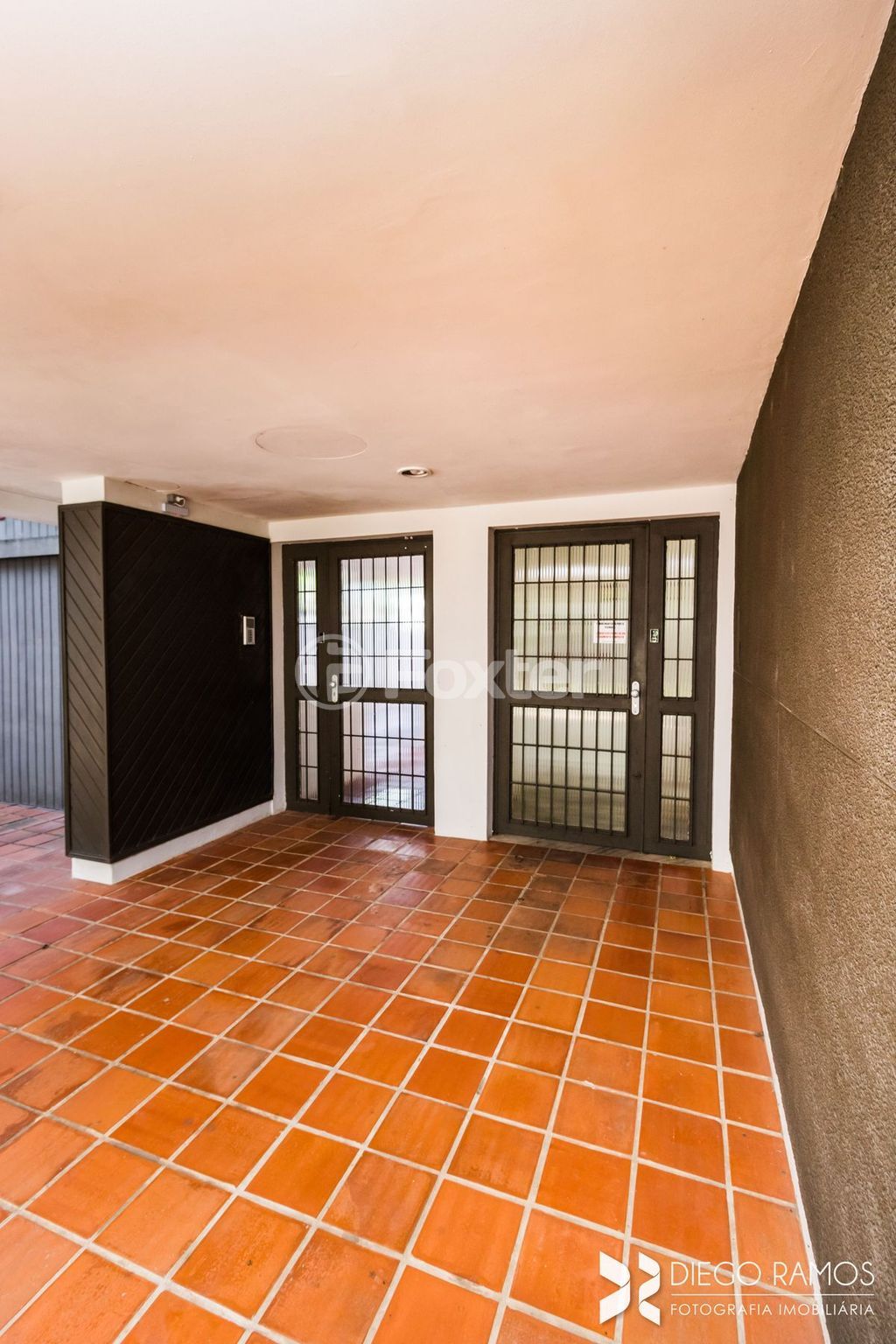 Apartamento para comprar em Filadélfia, 341 - foto 10