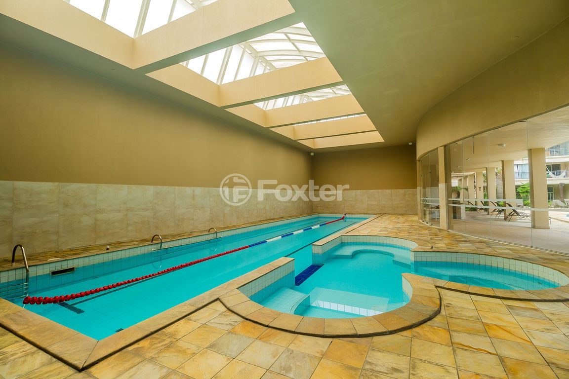 Apartamento para comprar em Jari, 619 - foto 64