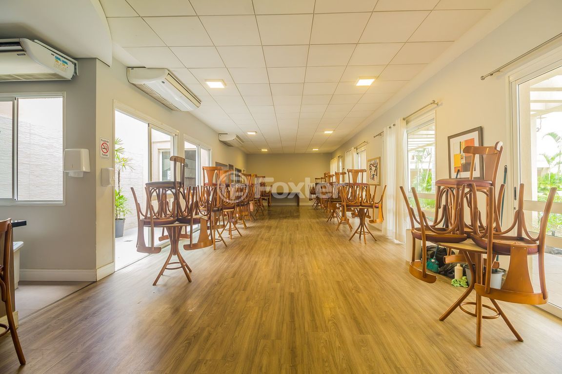 Apartamento para comprar em Jari, 619 - foto 67