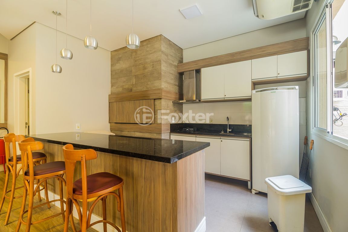 Apartamento para comprar em Jari, 619 - foto 69