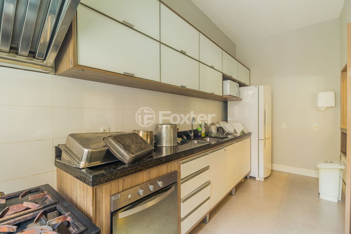 Apartamento para comprar em Jari, 619 - foto 70