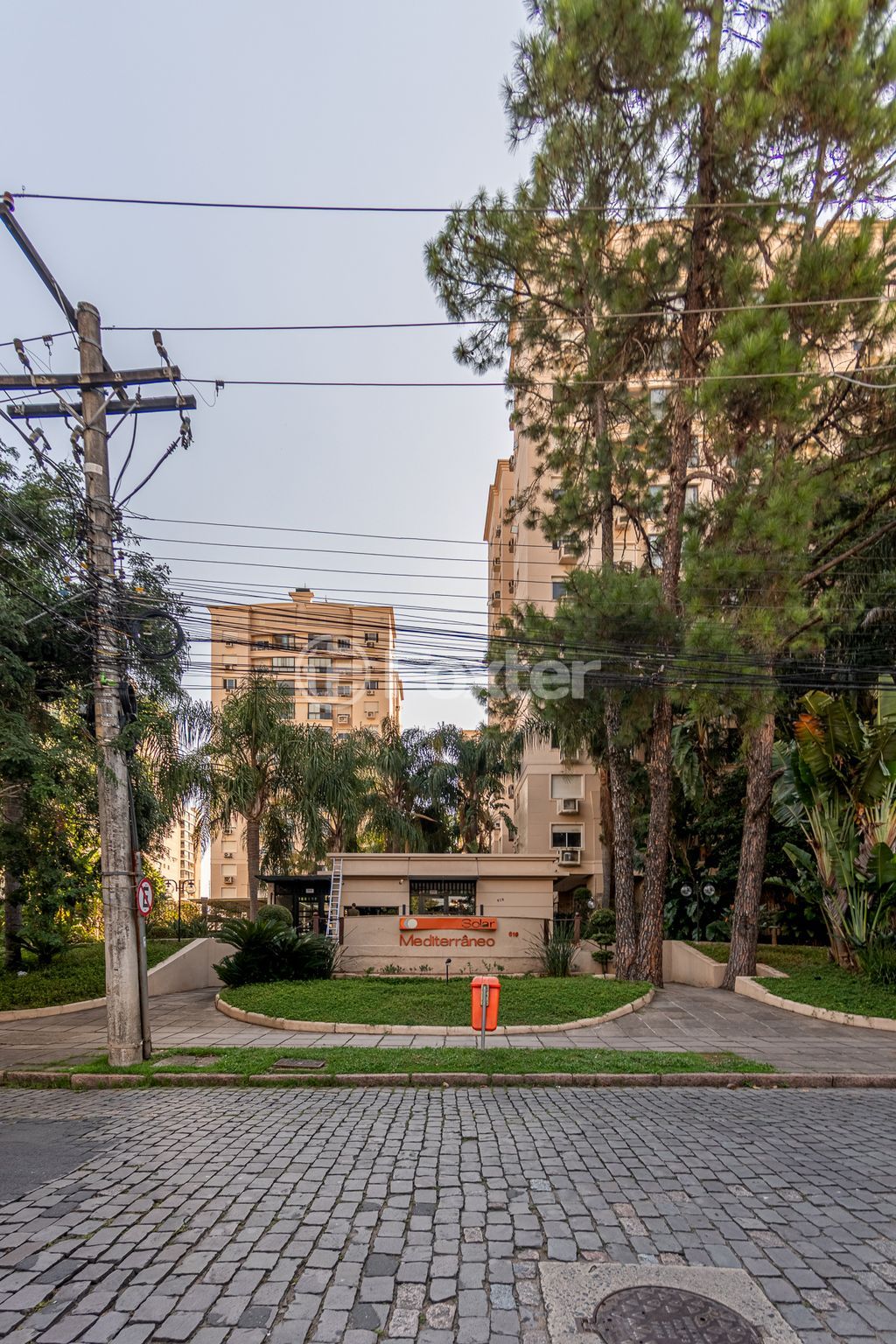 Apartamento para comprar em Jari, 619 - foto 73