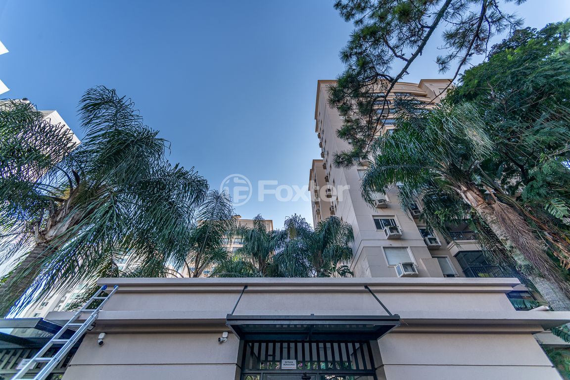 Apartamento para comprar em Jari, 619 - foto 74