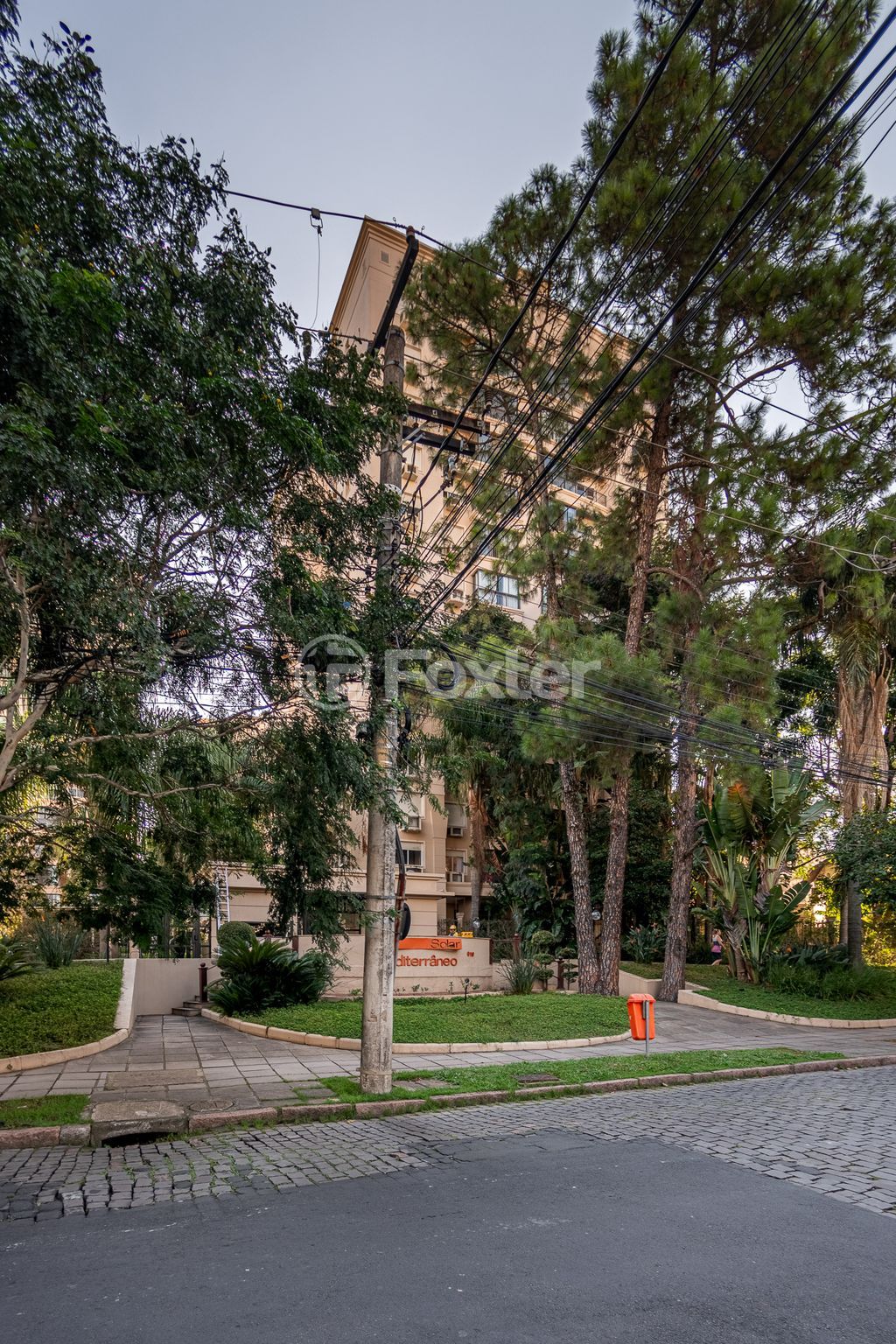 Apartamento para comprar em Jari, 619 - foto 72