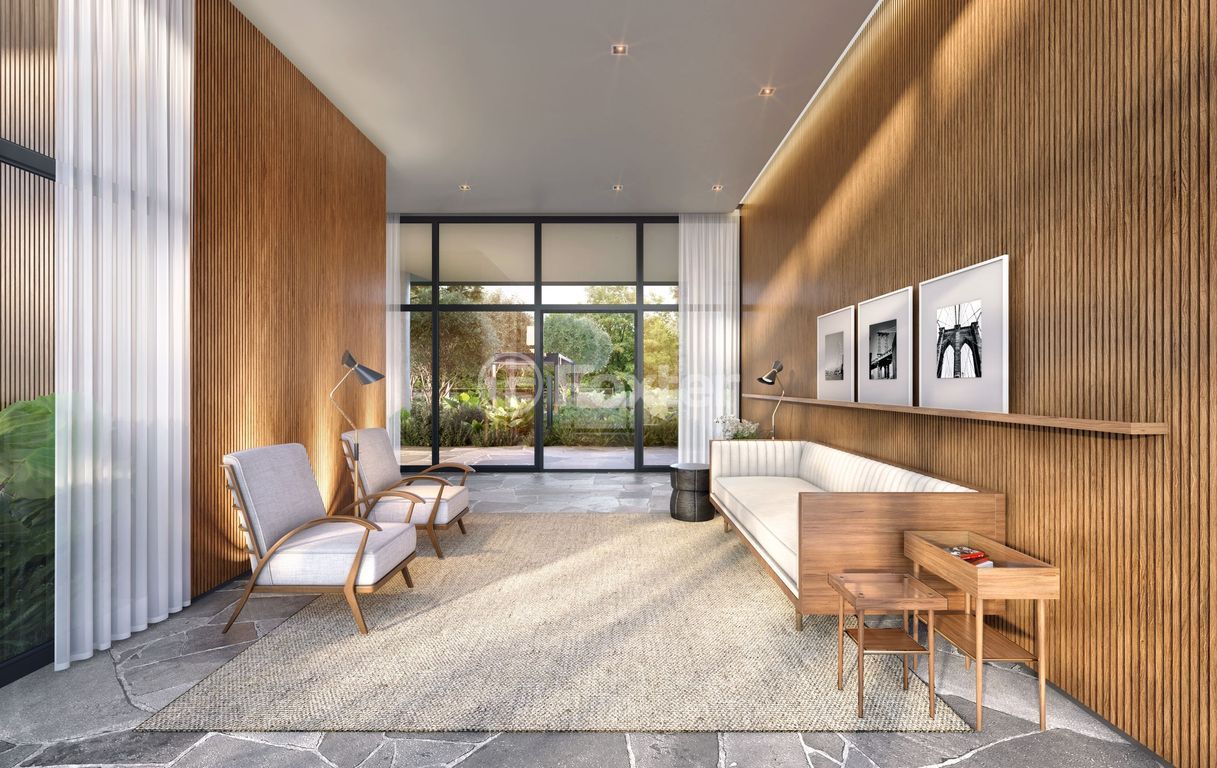 Apartamento para comprar em Doutor Nilo Peçanha, 2800 - foto 7