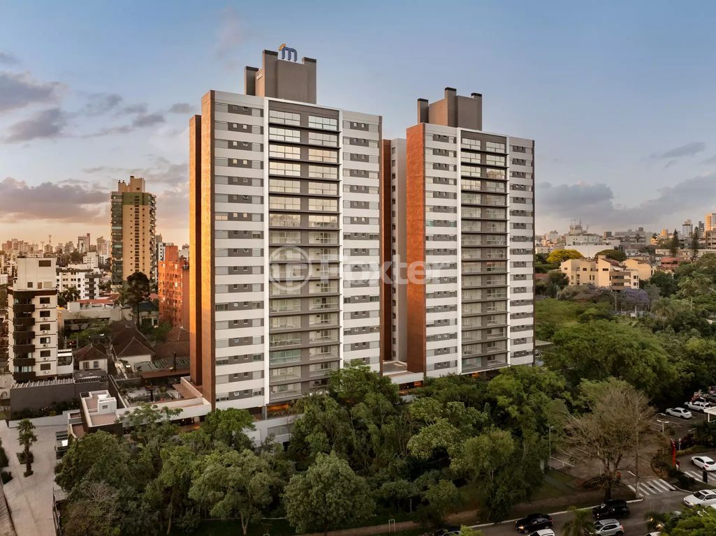 Apartamento para comprar em Mariz e Barros, 580 - foto 52
