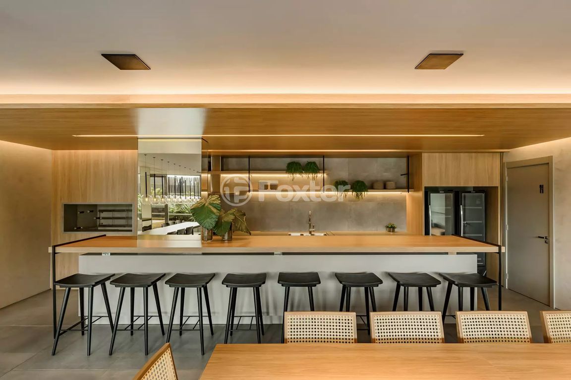 Apartamento para comprar em Mariz e Barros, 580 - foto 15