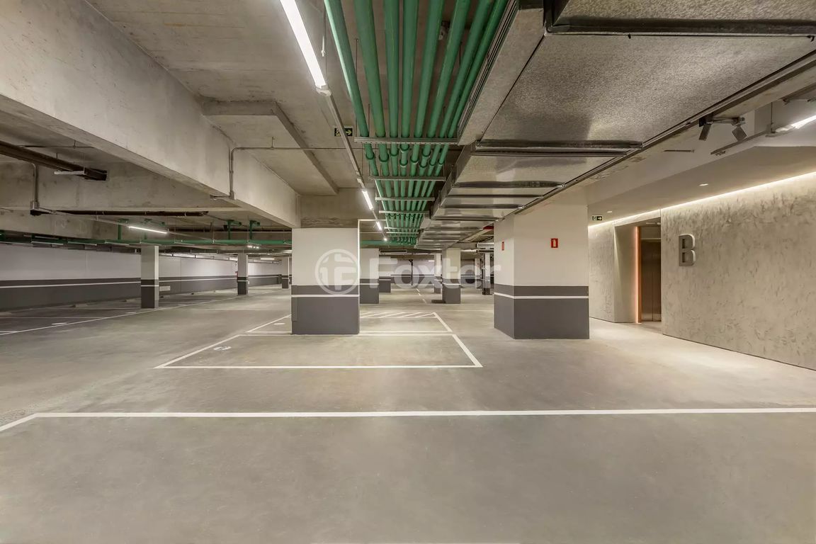 Apartamento para comprar em Mariz e Barros, 580 - foto 51