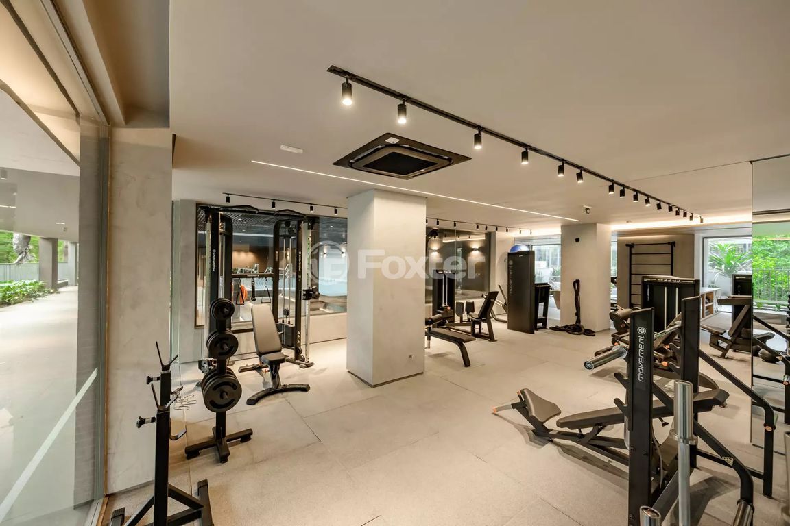 Apartamento para comprar em Mariz e Barros, 580 - foto 29