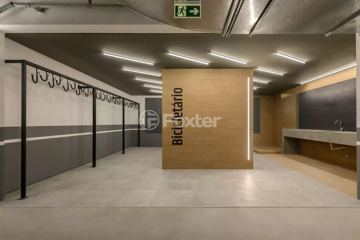 Apartamento para comprar em Mariz e Barros, 580 - foto 48