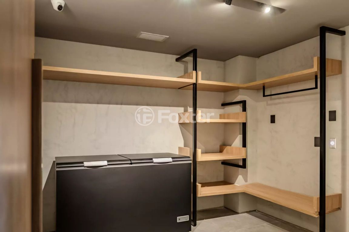 Apartamento para comprar em Mariz e Barros, 580 - foto 50