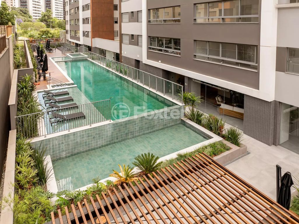 Apartamento para comprar em Mariz e Barros, 580 - foto 8