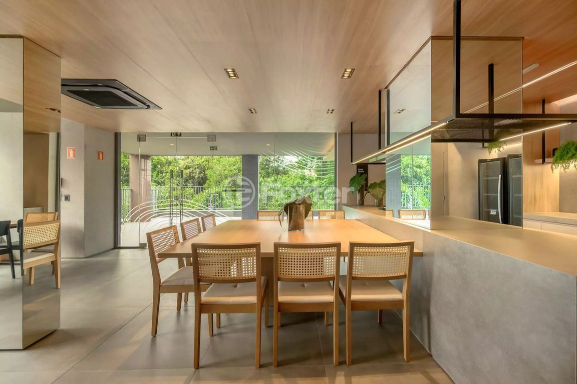 Apartamento para comprar em Mariz e Barros, 580 - foto 18