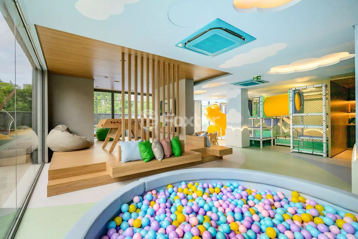 Apartamento para comprar em Mariz e Barros, 580 - foto 37