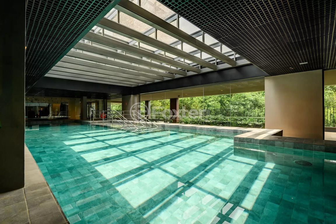Apartamento para comprar em Mariz e Barros, 580 - foto 27