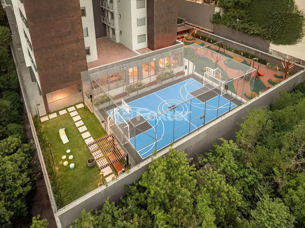 Apartamento para comprar em Mariz e Barros, 580 - foto 19