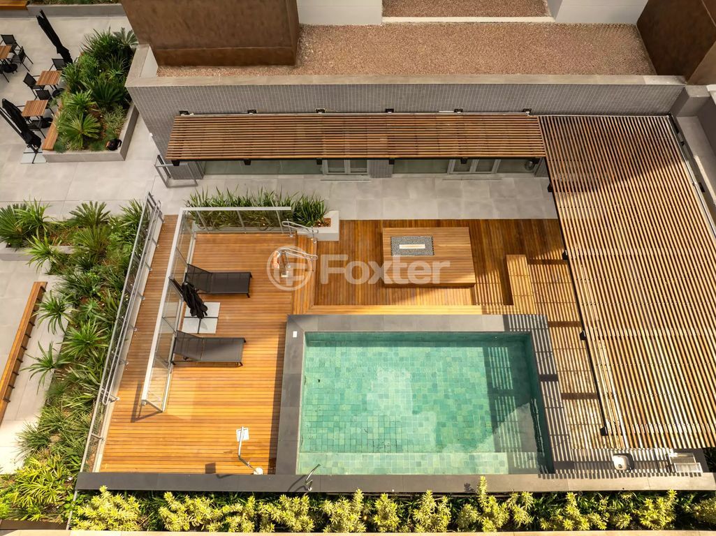 Apartamento para comprar em Mariz e Barros, 580 - foto 10