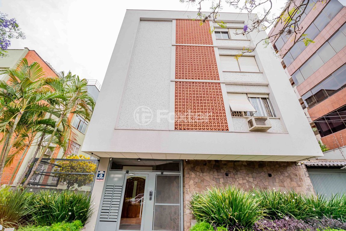 Apartamento para comprar em Doutor Timóteo, 616 - foto 3