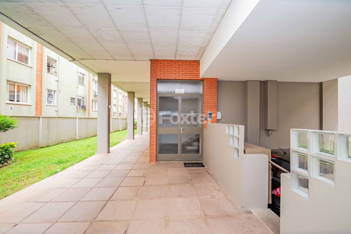 Apartamento para comprar em Doutor Timóteo, 616 - foto 8