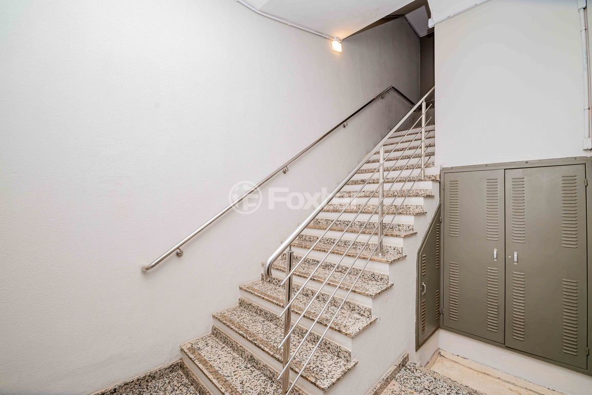 Apartamento para comprar em Doutor Timóteo, 616 - foto 12
