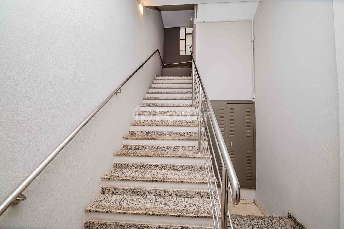 Apartamento para comprar em Doutor Timóteo, 616 - foto 13