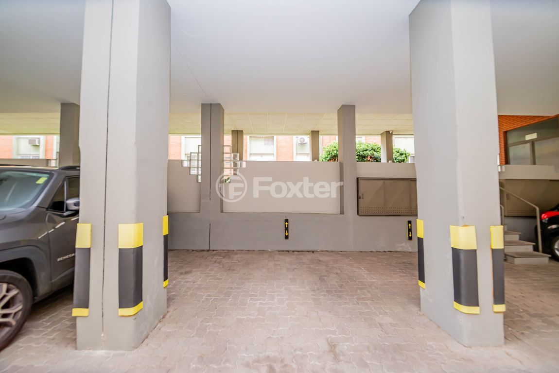 Apartamento para comprar em Doutor Timóteo, 616 - foto 15