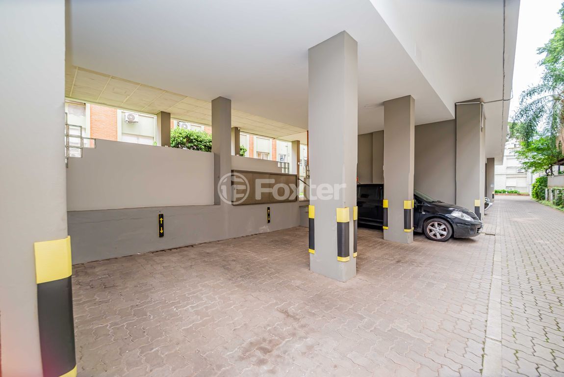 Apartamento para comprar em Doutor Timóteo, 616 - foto 18