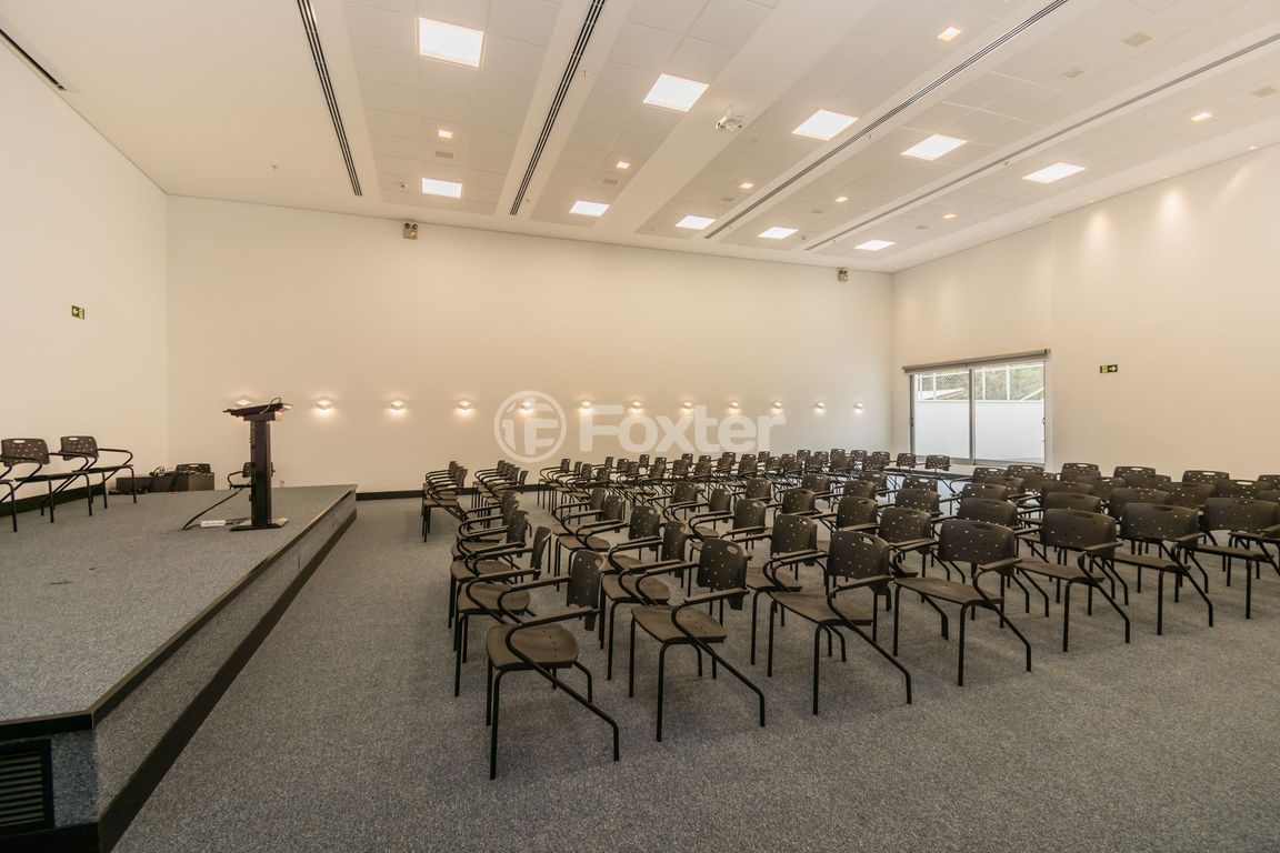 consultorio sala conjunto para comprar em Tobias da Silva, 120 - foto 18