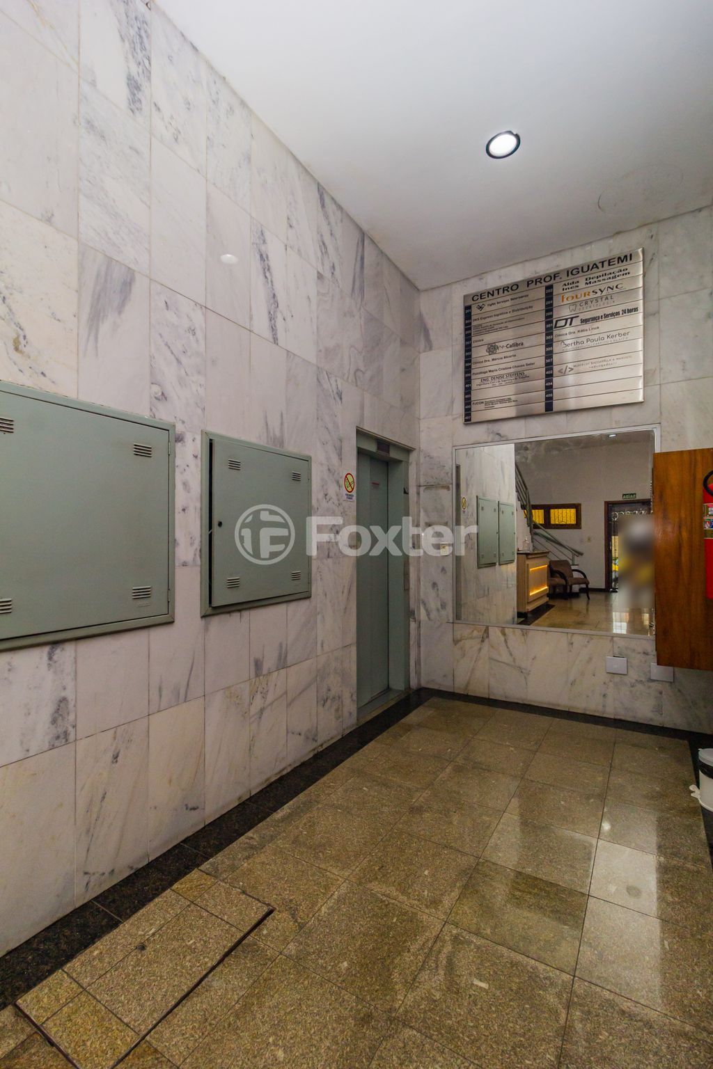 consultorio sala conjunto para comprar em Paulo Setúbal, 25 - foto 10